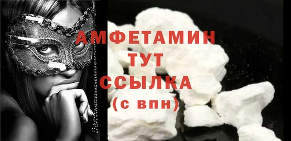 молекула духа Алзамай
