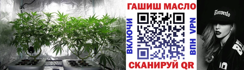 ТГК вейп  даркнет сайт  Сасово 
