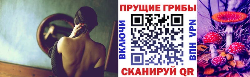 Галлюциногенные грибы GOLDEN TEACHER  Сасово 